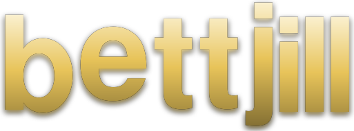bettjill logo
