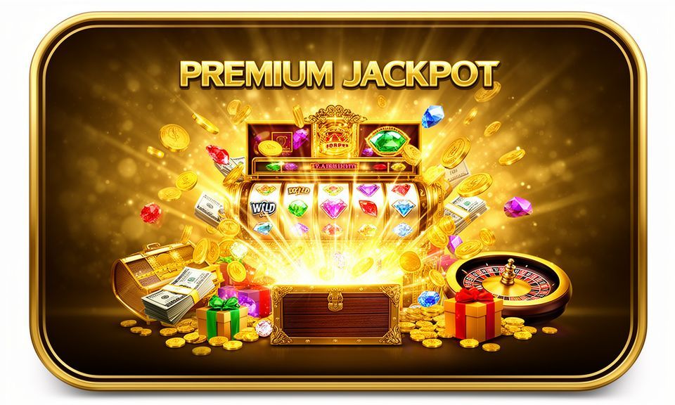 bettjill Roulette Winner’s Wheel
