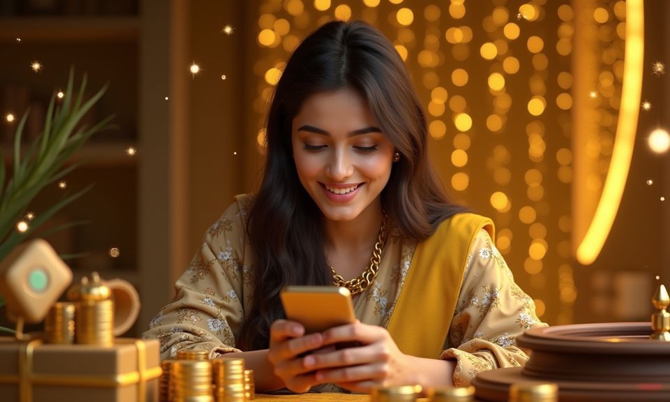 bettjill Deposits, Withdrawals and Verification on bettjill